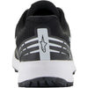 Alpinestars Meta Road V2 Men's Shoes Footwear-3405 Alpinestars Meta Road V2 Men's Shoes Footwear