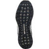 Alpinestars Meta Road V2 Men's Shoes Footwear-3405 Alpinestars Meta Road V2 Men's Shoes Footwear