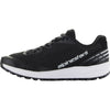Alpinestars Meta Road V2 Men's Shoes Footwear-3405 Alpinestars Meta Road V2 Men's Shoes Footwear