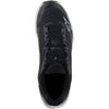 Alpinestars Meta Road V2 Men's Shoes Footwear-3405 Alpinestars Meta Road V2 Men's Shoes Footwear