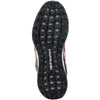 Alpinestars Meta Road V2 Men's Shoes Footwear-3405 Alpinestars Meta Road V2 Men's Shoes Footwear