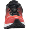 Alpinestars Meta Road V2 Men's Shoes Footwear-3405 Alpinestars Meta Road V2 Men's Shoes Footwear