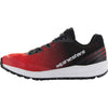 Alpinestars Meta Road V2 Men's Shoes Footwear-3405 Alpinestars Meta Road V2 Men's Shoes Footwear