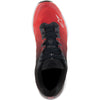 Alpinestars Meta Road V2 Men's Shoes Footwear-3405 Alpinestars Meta Road V2 Men's Shoes Footwear