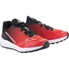 Red / Black / White Red / Black / White