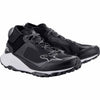 Black / White / Dark Gray Black / White / Dark Gray