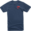 Navy Navy