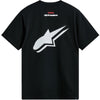 Alpinestars Formulate CSF Men's Short-Sleeve Shirts-3030 Alpinestars Formulate CSF Men's Short-Sleeve Shirts