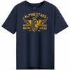 Navy Navy