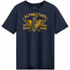 Navy Navy