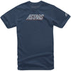 Navy Navy
