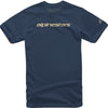 Navy / Stone Navy / Stone