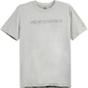 Silver Silver