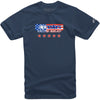 Navy Navy