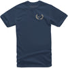 Navy Navy