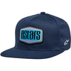 Navy Navy