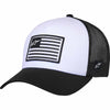 White / Black White / Black