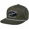 Military Military