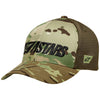 Military Military