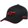 Black / Red Black / Red