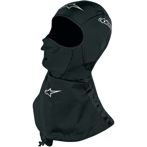 Alpinestars Winter Touring Adult Snow Balaclavas Alpinestars Winter Touring Adult Snow Balaclavas