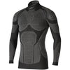 Black / Gray Black / Gray