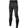 Black / Gray Black / Gray