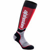 Black / Red / Gray Black / Red / Gray