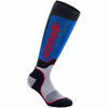 Black / White / Blue / Red Black / White / Blue / Red
