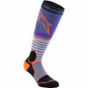 Black / Gray / Purple / Orange Black / Gray / Purple / Orange