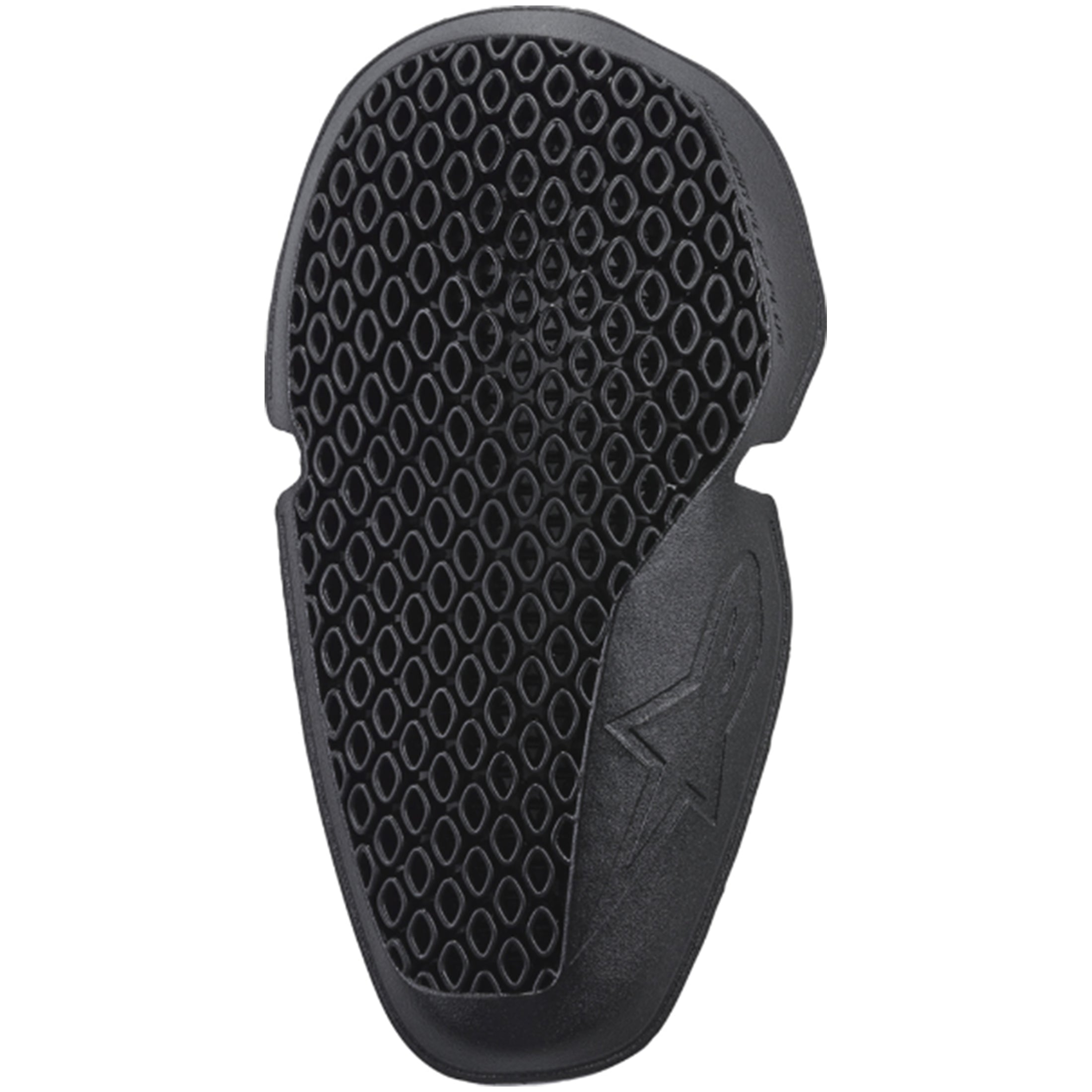 Alpinestars Nucleon Flex Plus Elbow Guards Adult Street Body Armor-2706 Alpinestars Nucleon Flex Plus Elbow Guards Adult Street Body Armor-2706