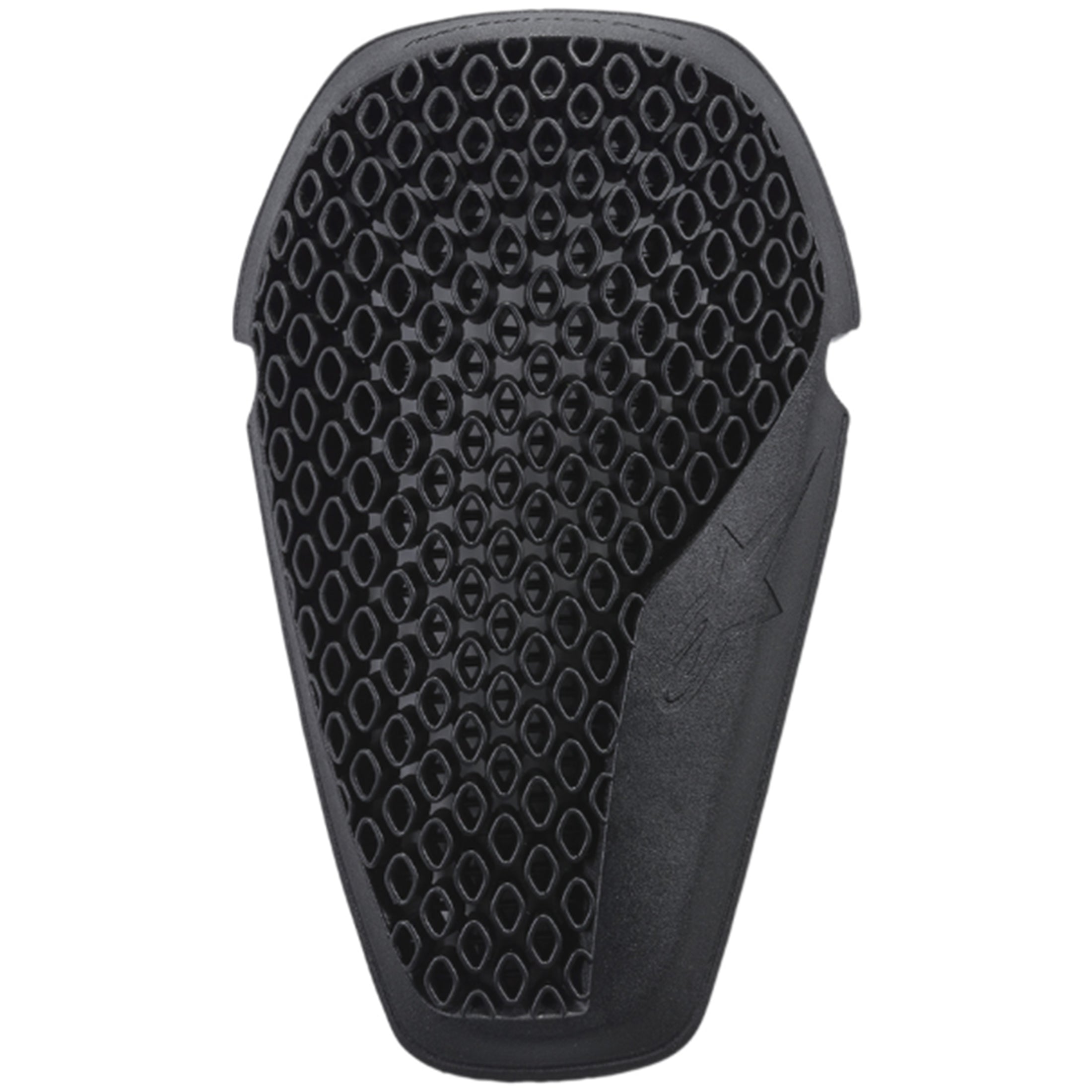 Alpinestars Nucleon Flex Plus Knee Protectors Adult Street Body Armor-2704 Alpinestars Nucleon Flex Plus Knee Protectors Adult Street Body Armor-2704
