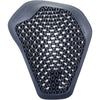 Anthracite Anthracite