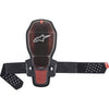 Red / Black Red / Black