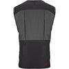 Alpinestars Stella Tech-Air 3 System Women's Street Body Armor-2701 Alpinestars Stella Tech-Air 3 System Women's Street Body Armor