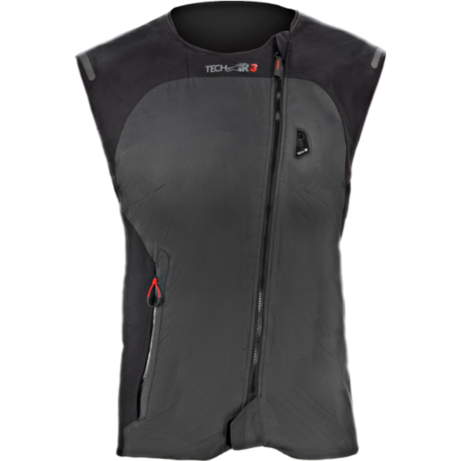 Alpinestars Stella Tech-Air 3 System Women's Street Body Armor-2701 Alpinestars Stella Tech-Air 3 System Women's Street Body Armor-2701
