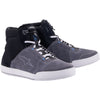 Black / Gray Black / Gray