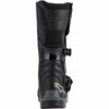 Alpinestars Corozal Adventure Drystar Men's Street Boots-3410 Alpinestars Corozal Adventure Drystar Men's Street Boots