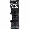 Alpinestars Corozal Adventure Drystar Men's Street Boots-3410 Alpinestars Corozal Adventure Drystar Men's Street Boots