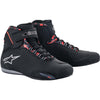 Black / Gray / Red Black / Gray / Red