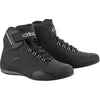 Black Black