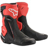 Black / Red Black / Red