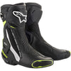 Black / White / Yellow Fluo Black / White / Yellow Fluo