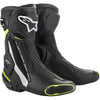Black / White / Yellow Fluo Black / White / Yellow Fluo