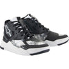 Black / Gray / White Black / Gray / White