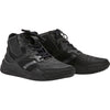 Black Black