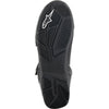 Alpinestars Superfaster Men's Shoes Footwear-3405 Alpinestars Superfaster Men's Shoes Footwear