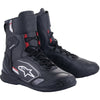 Black / Gray / Red Black / Gray / Red