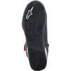Alpinestars Superfaster Men's Shoes Footwear-3405 Alpinestars Superfaster Men's Shoes Footwear