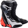 Black / Red / White / Gray Black / Red / White / Gray